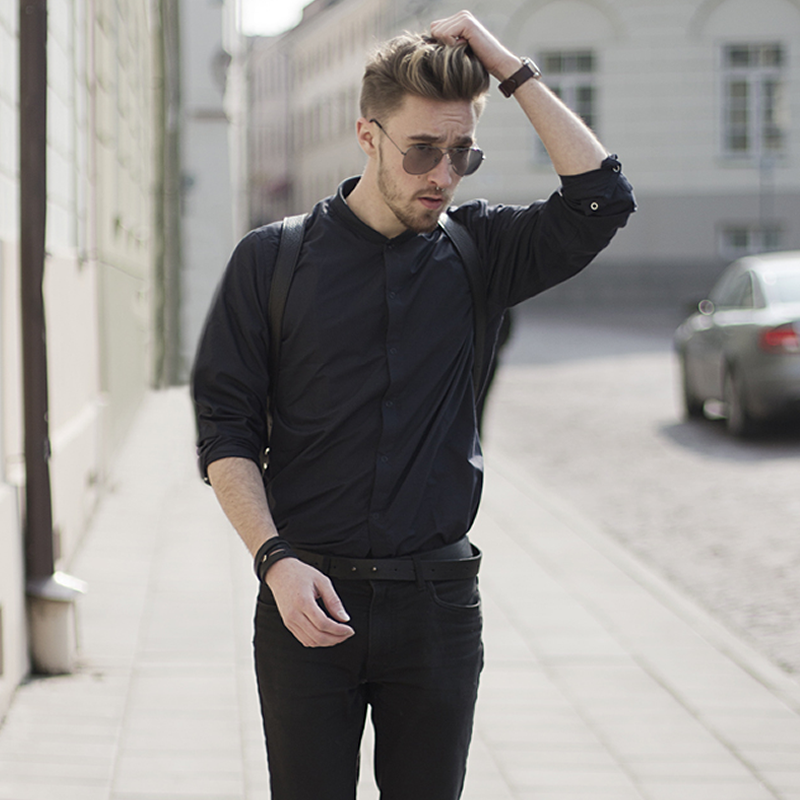 Premium Classic Polarized