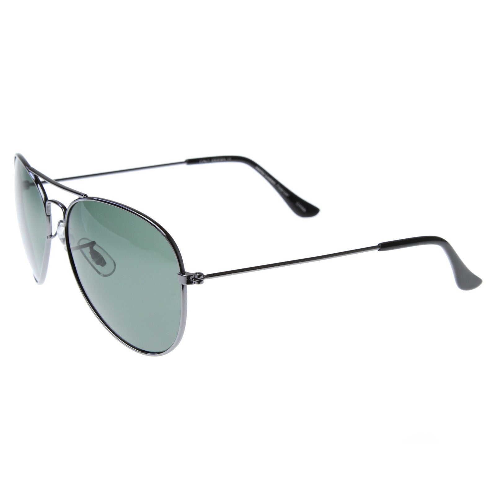 Premium Classic Polarized