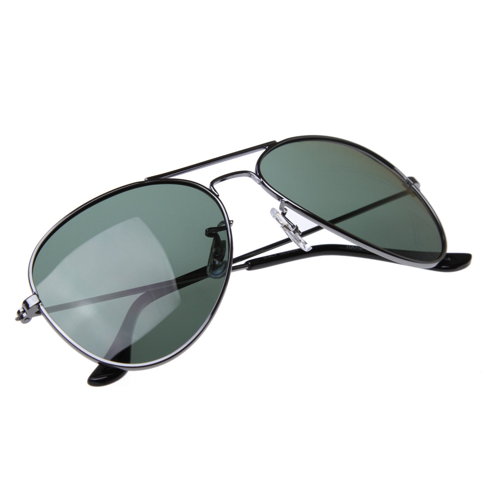 Premium Classic Polarized