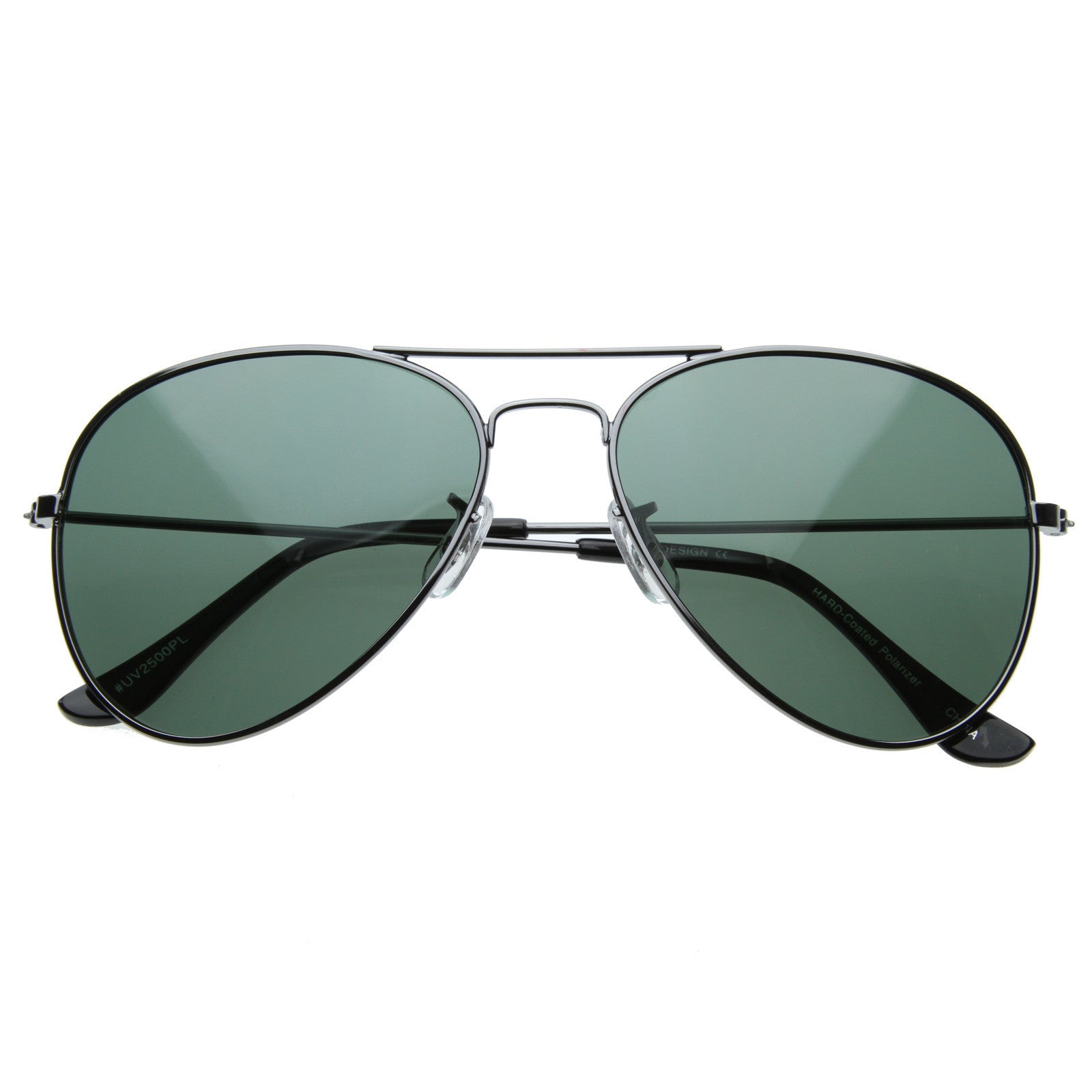 Premium Classic Polarized