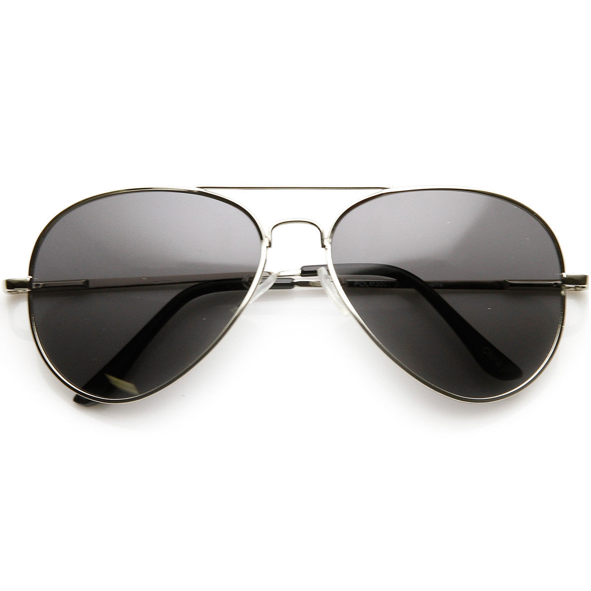 Premium Classic Polarized