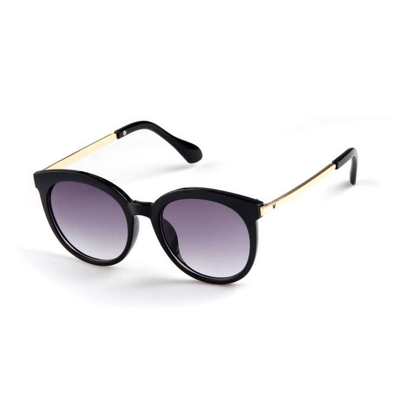 UV 400 Vintage Sunglasses