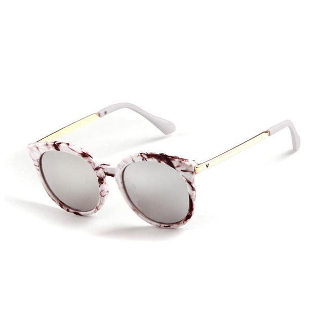 UV 400 Vintage Sunglasses